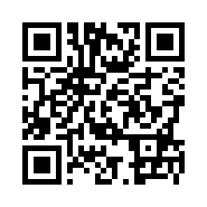 仙台市の街ガイド情報なら|仙台市　カメイアリーナ仙台・仙台市体育館のQRコード