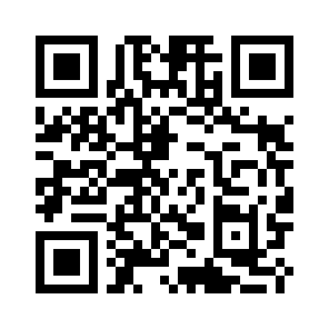 仙台市でお探しの街ガイド情報|幸町ウェルフェア　温水プールのQRコード