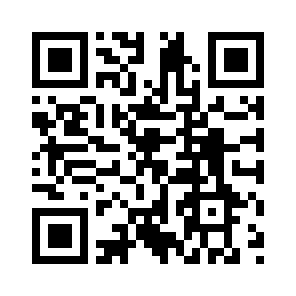 仙台市で知りたい情報があるなら街ガイドへ|仙台市　民球場のQRコード