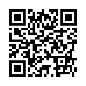 仙台市で知りたい情報があるなら街ガイドへ|ＳｐｅｅｄｗａｙのQRコード