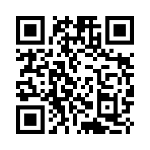 仙台市でお探しの街ガイド情報|ケイズ・ゴルフのQRコード
