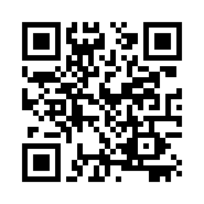 仙台市の街ガイド情報なら|スコッチバンクのQRコード