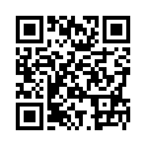 仙台市の街ガイド情報なら|Golf&Bar Impact(インパクト)のQRコード