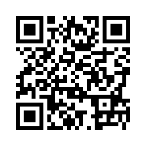 仙台市街ガイドのお薦め|シーシャ&イスラエル料理 ミリスダイニングバーのQRコード