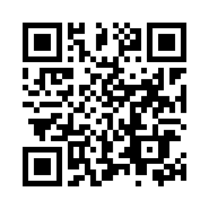 仙台市の人気街ガイド情報なら|DUMBO PIZZA FACTORY(ダンボピザファクトリー)仙台のQRコード