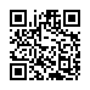 仙台市の人気街ガイド情報なら|仙台市立／鹿野小学校のQRコード