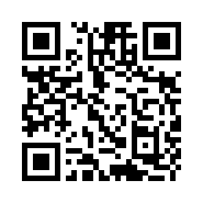 仙台市街ガイドのお薦め|株式会社ヨーク商事　仙台営業所のQRコード