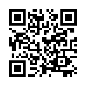 仙台市の人気街ガイド情報なら|MAHARAJA SENDAI (マハラジャ センダイ)のQRコード