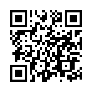 仙台市の街ガイド情報なら|カラオケ&パーティー時遊館 仙台幸町店のQRコード