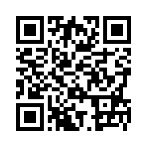 仙台市の街ガイド情報なら|カラオケＢａｎＢａｎ　仙台・銀杏町店のQRコード