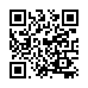 仙台市で知りたい情報があるなら街ガイドへ|ザサードプラネットＢｉＶｉ仙台（ｔｈｅ３‐ＲＤＰＬＡＮＥＴ）のQRコード