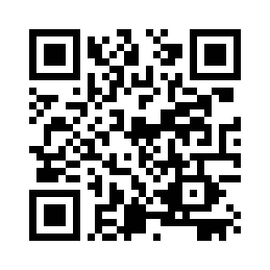 仙台市で知りたい情報があるなら街ガイドへ|タイトーステーション 仙台ベガロポリス店のQRコード