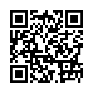 仙台市で知りたい情報があるなら街ガイドへ|タイトー　ステーション仙台のQRコード