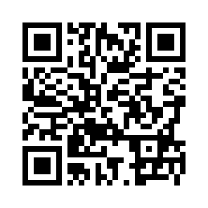 仙台市街ガイドのお薦め|快活ＣＬＵＢ　仙台・一番町店のQRコード