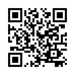 仙台市の人気街ガイド情報なら|ラクー（Ｒａｋｕｕｕ）のQRコード