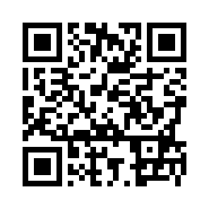 仙台市の人気街ガイド情報なら|サンシャインボウルのQRコード