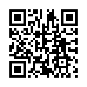 仙台市街ガイドのお薦め|ビリヤード＆ダーツバグース仙台店のQRコード