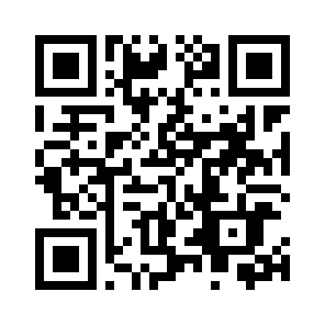 仙台市で知りたい情報があるなら街ガイドへ|ワイルド・ワン仙台泉店のQRコード