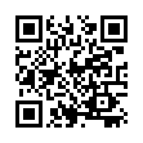 仙台市でお探しの街ガイド情報|法宴館　中央清月記・総合受付のQRコード