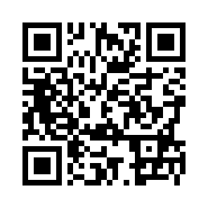 仙台市で知りたい情報があるなら街ガイドへ|斎苑本館　別館総合受付のQRコード