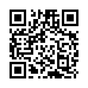 仙台市の街ガイド情報なら|斎苑本館・別館総合受付　仙台迎賓館のQRコード