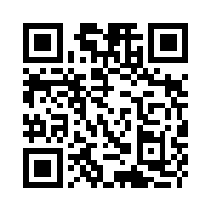 仙台市街ガイドのお薦め|ウイスタリアのQRコード