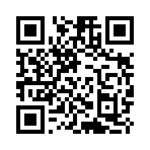 仙台市の街ガイド情報なら|法宴館　若林清月記・総合受付のQRコード