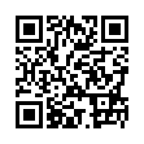 仙台市でお探しの街ガイド情報|清月記総合受付　法宴館中央のQRコード