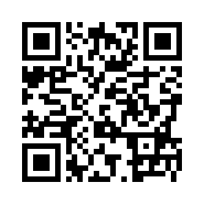 仙台市の人気街ガイド情報なら|仙台市　シルバーセンター（公益財団法人）のQRコード