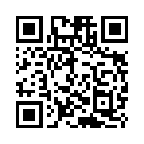 仙台市の街ガイド情報なら|仙台市若林区　文化センターのQRコード
