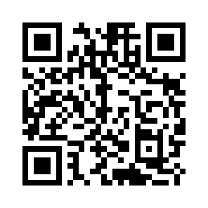 仙台市の街ガイド情報なら|仙台市　太白区文化センターのQRコード