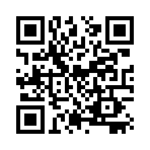 仙台市の街ガイド情報なら|仙台市中小企業活性化センターのQRコード