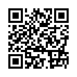 仙台市の街ガイド情報なら|ライブハウスフック（ＨｏｏＫ）のQRコード