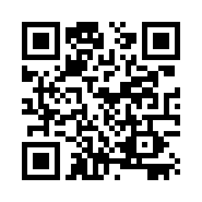 仙台市の人気街ガイド情報なら|ディンプルス（Ｄｉｍｐｌｓｅ）ＬｉｖｅＭｕｓｉｃＣａｆｅのQRコード