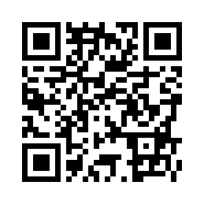 仙台市で知りたい情報があるなら街ガイドへ|オンザアースのQRコード