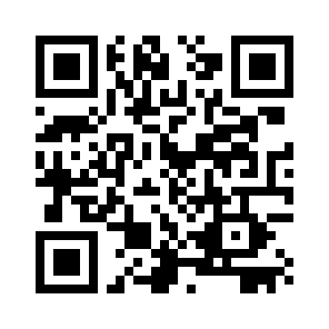 仙台市でお探しの街ガイド情報|ＭＡＣＡＮＡのQRコード