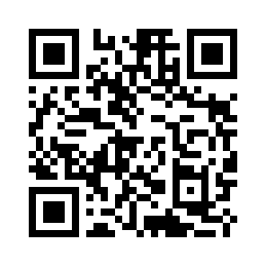 仙台市街ガイドのお薦め|ライブハウス　ケントス（ＫＥＮＴＯ’Ｓ）のQRコード