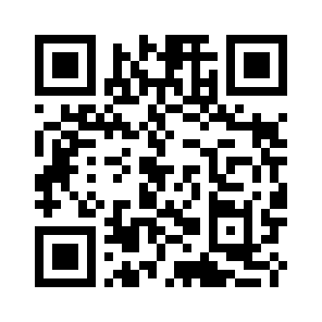 仙台市で知りたい情報があるなら街ガイドへ|カメラのキタムラ　イオン仙台幸町店のQRコード