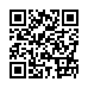 仙台市で知りたい情報があるなら街ガイドへ|カメラのコセキ　本社のQRコード