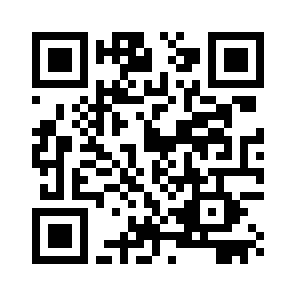 仙台市の人気街ガイド情報なら|フォトスタジオ２３０のQRコード