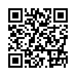 仙台市の人気街ガイド情報なら|Little dog 鈎取店のQRコード