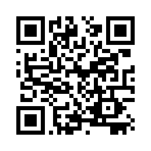 仙台市で知りたい情報があるなら街ガイドへ|ＰＣＰ　泉店のQRコード