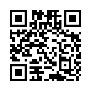 仙台市の街ガイド情報なら|プライズのQRコード