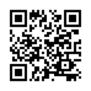 仙台市の街ガイド情報なら|テラスルフラン　イオンスタイル仙台卸町店のQRコード