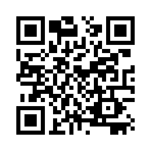 仙台市の人気街ガイド情報なら|Ｓｈｏｐ＆Ｃａｆｅ　ジュラの杜のQRコード