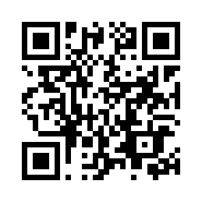 仙台市の人気街ガイド情報なら|株式会社ペットショップふしみのQRコード