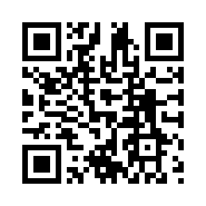 仙台市の人気街ガイド情報なら|仙台市　博物館のQRコード