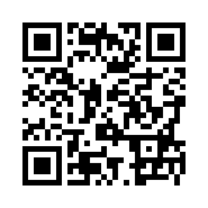 仙台市の街ガイド情報なら|仙台市　博物館庶務係のQRコード