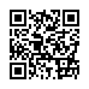 仙台市の人気街ガイド情報なら|仙台文学館のQRコード