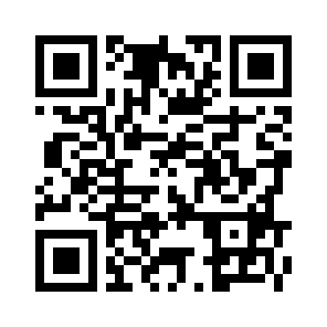 仙台市の人気街ガイド情報なら|ＡＧＥＮＴのQRコード